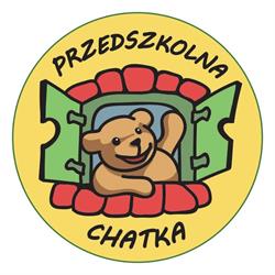 Przedszkole Niepubliczne "przedszkolna Chatka", Bydgoszcz godziny otwarcia