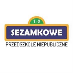 Przedszkole Niepubliczne Sezamkowe, Bydgoszcz godziny otwarcia