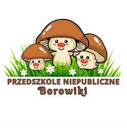 Przedszkole Niepubliczne Borowiki, Bydgoszcz godziny otwarcia