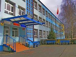 Szkoła Podstawowa Nr 37, Bydgoszcz godziny otwarcia