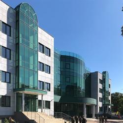Technikum Menedżerskie, Bydgoszcz godziny otwarcia
