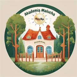 Akademia Malucha "perełka", Bydgoszcz godziny otwarcia