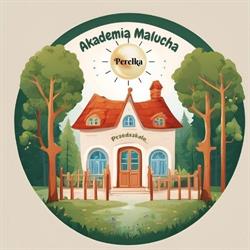Akademia Malucha "perełka", Bydgoszcz godziny otwarcia