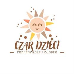 Punkt Przedszkolny "czar Dzieci", Bydgoszcz godziny otwarcia
