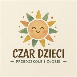 Punkt Przedszkolny "czar Dzieci", Bydgoszcz godziny otwarcia