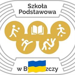 Szkoła Podstawowa Nr 31, Bydgoszcz godziny otwarcia
