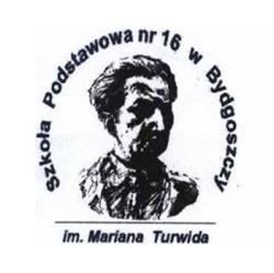 Szkoła Podstawowa Nr 16, Bydgoszcz godziny otwarcia