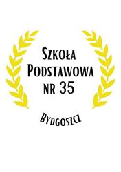 Szkoła Podstawowa nr 35, Bydgoszcz godziny otwarcia