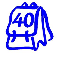 Szkoła Podstawowa nr 40, Bydgoszcz godziny otwarcia
