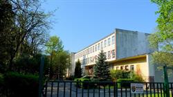 Zespół Szkół nr 34, Bydgoszcz godziny otwarcia