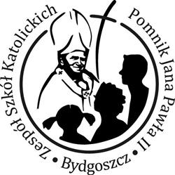 Collegium Catholicum Bydgostiense Zespół Szkół Katolickich Pomnik Jana Pawła II, Bydgoszcz godziny otwarcia