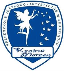 Przedszkole Językowo - Artystyczne i Żłobek "Kraina Marzeń" w Grudziądzu, godziny otwarcia