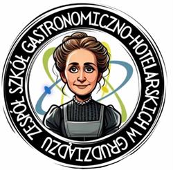 Zespół Szkół Gastronomiczno - Hotelarskich W Grudziądzu, godziny otwarcia