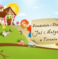 Przedszkole Jaś i Małgosia, Toruń godziny otwarcia