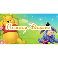 Przedszkole Niepubliczne "bajkowy Dworek", Toruń godziny otwarcia