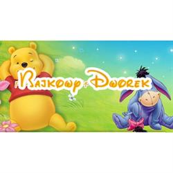 Przedszkole Niepubliczne "bajkowy Dworek", Toruń godziny otwarcia