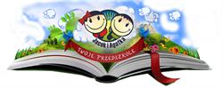 Przedszkole Niepubliczne Jacek i Agatka, Toruń godziny otwarcia