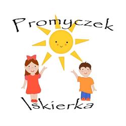 Przedszkole Niepubliczne "Promyczek", Niepubliczny Żłobek "Iskierka", Toruń godziny otwarcia