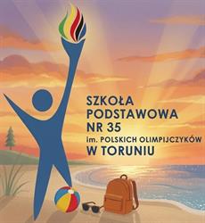 Szkoła Podstawowa nr 35, Toruń godziny otwarcia