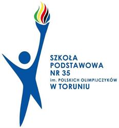 Szkoła Podstawowa nr 35, Toruń godziny otwarcia