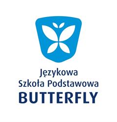 Dwujęzyczna Szkoła Podstawowa Butterfly School, Toruń godziny otwarcia