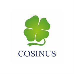 Zaoczna Policealna Szkoła "cosinus", Toruń godziny otwarcia