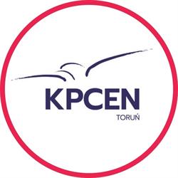 Kujawsko - Pomorskie Centrum Edukacji Nauczycieli w Toruniu, Toruń godziny otwarcia