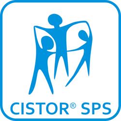 CISTOR Stowarzyszenie Partnerstwo Społeczne, Toruń godziny otwarcia