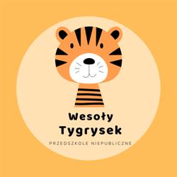 Niepubliczny Punkt Przedszkolny "wesoły Tygrysek", Toruń godziny otwarcia