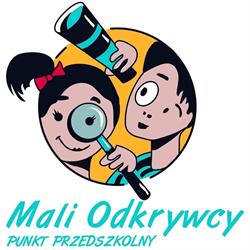 Terapeutyczny Punkt Przedszkolny Mali Odkrywcy, Toruń godziny otwarcia