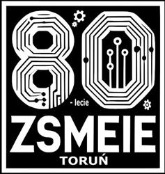 Zespół Szkół Mechanicznych Elektrycznych i Elektronicznych W Toruniu, Toruń godziny otwarcia