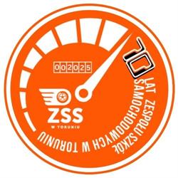 Zespół Szkół Samochodowych W Toruniu, Toruń godziny otwarcia