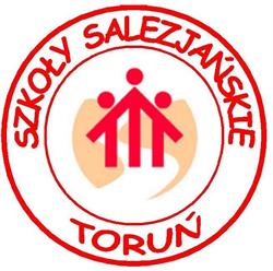 Zespół Szkół Towarzystwa Salezjańskiego W Toruniu, Toruń godziny otwarcia