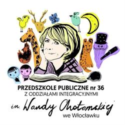 Przedszkole Publiczne Nr 36, Włocławek godziny otwarcia