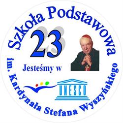Szkoła Podstawowa Nr 23, Włocławek godziny otwarcia