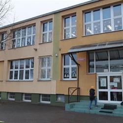 Szkoła Podstawowa Nr7, Włocławek godziny otwarcia