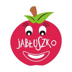 Akademia Przedszkolaka Jabłuszko, Bełchatów godziny otwarcia