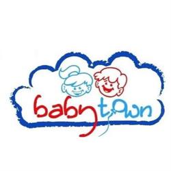 Klub Malucha Baby Town, Bełchatów godziny otwarcia
