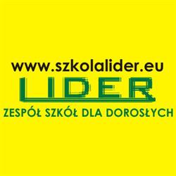Zespół Szkół Dla Dorosłych "lider" W Bełchatowie, Bełchatów godziny otwarcia