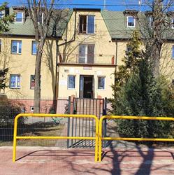 Szkoła Podstawowa W Chabielicach, Chabielice godziny otwarcia
