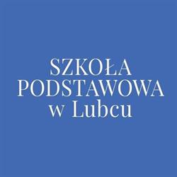 Szkoła Podstawowa W Lubcu, Lubiec godziny otwarcia