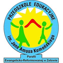 Przedszkole Edukacyjne, Zelów godziny otwarcia