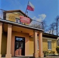 Szkoła Podstawowa Fundacji "elementarz" Z Oddziałem Przedszkolnym W Jankowicach, Krośniewice godziny otwarcia