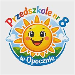 Przedszkole Nr8, Opoczno godziny otwarcia