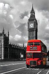 Prywatna Szkoła Języków Obcych Big Ben, Opoczno godziny otwarcia