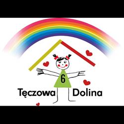 Przedszkole Miejskie Nr 6, Pabianice godziny otwarcia