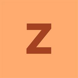 Zespół Szkolno-Przedszkolny W Rząśni, Rząśnia godziny otwarcia