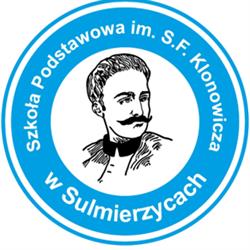 Szkoła Podstawowa W Sulmierzycach, Sulmierzyce godziny otwarcia