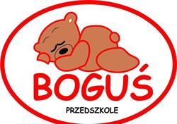 Przedszkole Boguś, Moszczenica godziny otwarcia