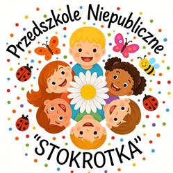 Przedszkole Niepubliczne "Stokrotka", Moszczenica godziny otwarcia